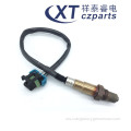 Auto Oxygen Sensor Enclave 12607333 untuk Buick